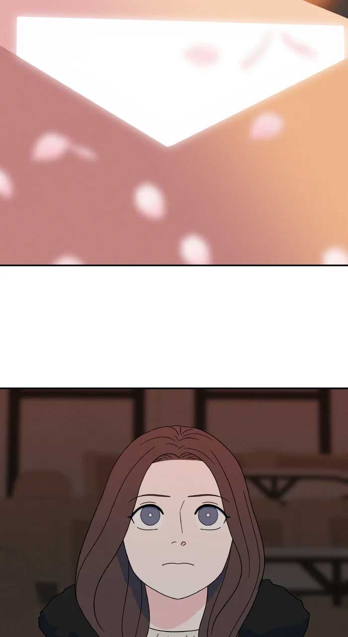 Marriage Blues Chapter 18 - Page 76