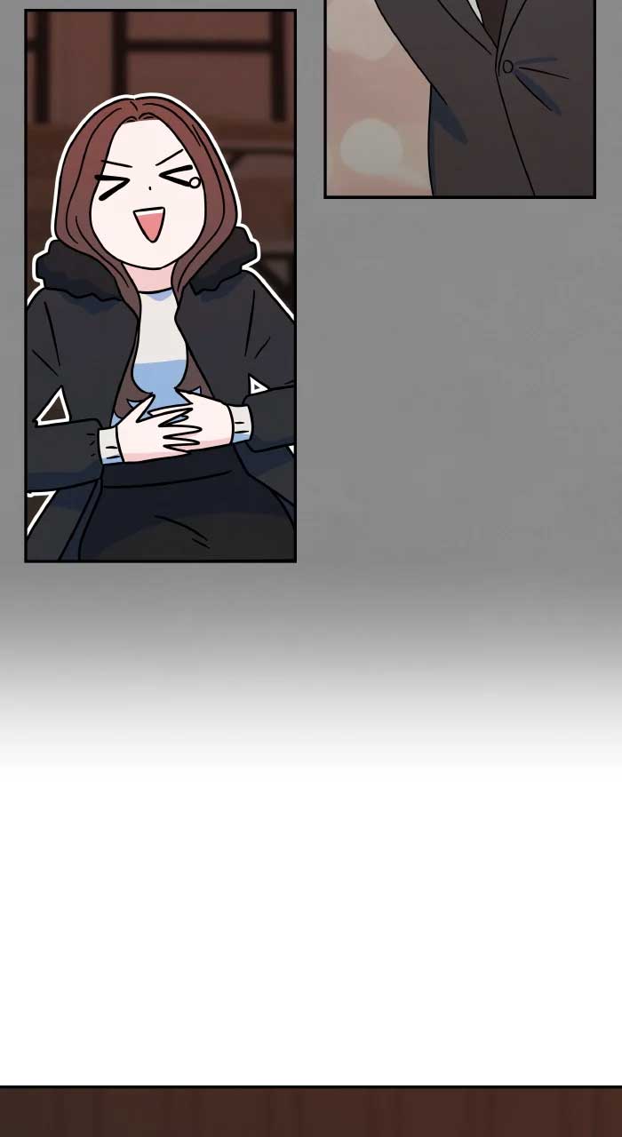 Marriage Blues Chapter 18 - Page 83