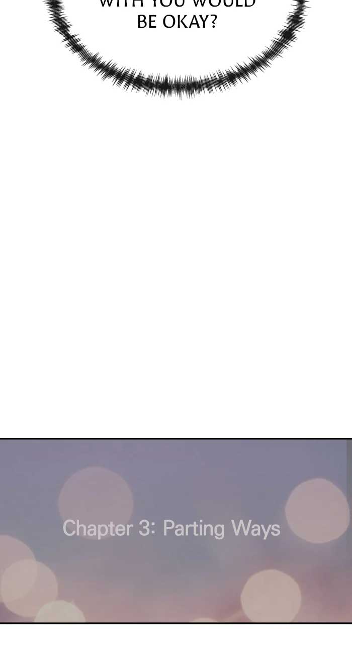 Marriage Blues Chapter 18 - Page 85