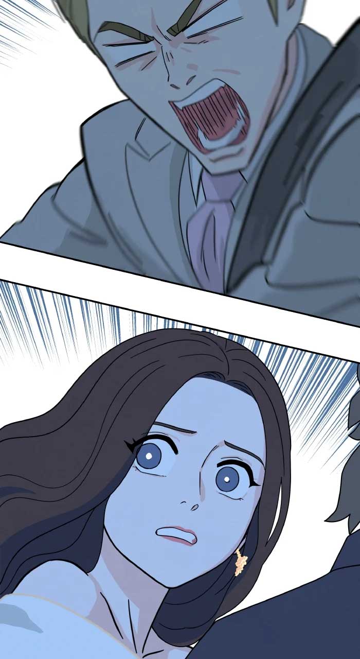 Marriage Blues Chapter 18 - Page 9