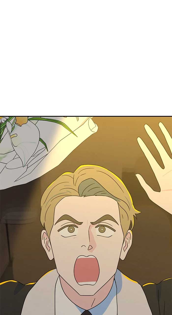 Marriage Blues Chapter 19 - Page 12