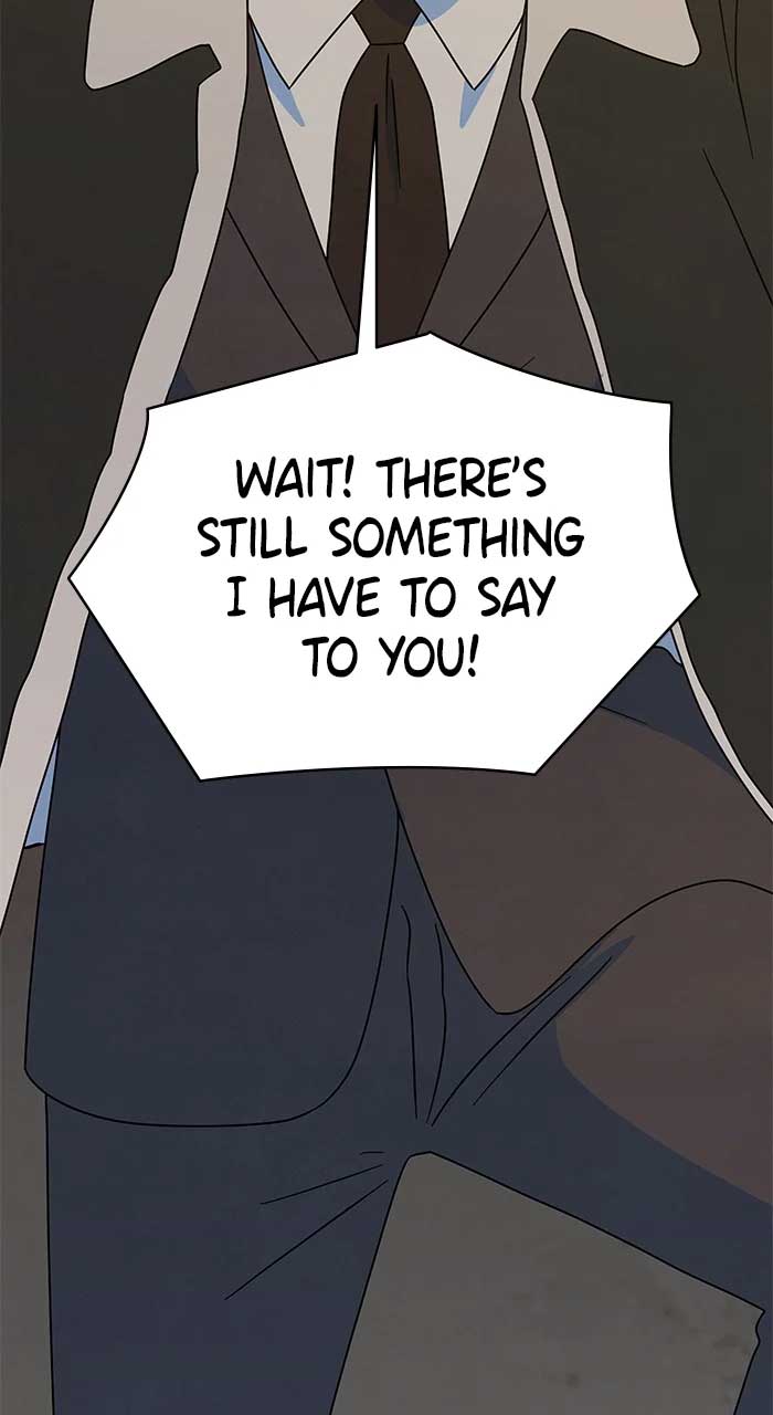 Marriage Blues Chapter 19 - Page 13