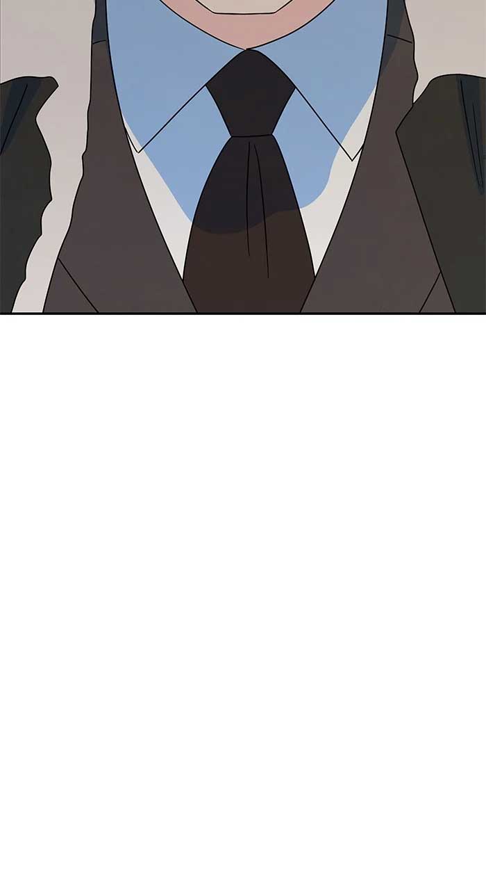 Marriage Blues Chapter 19 - Page 15