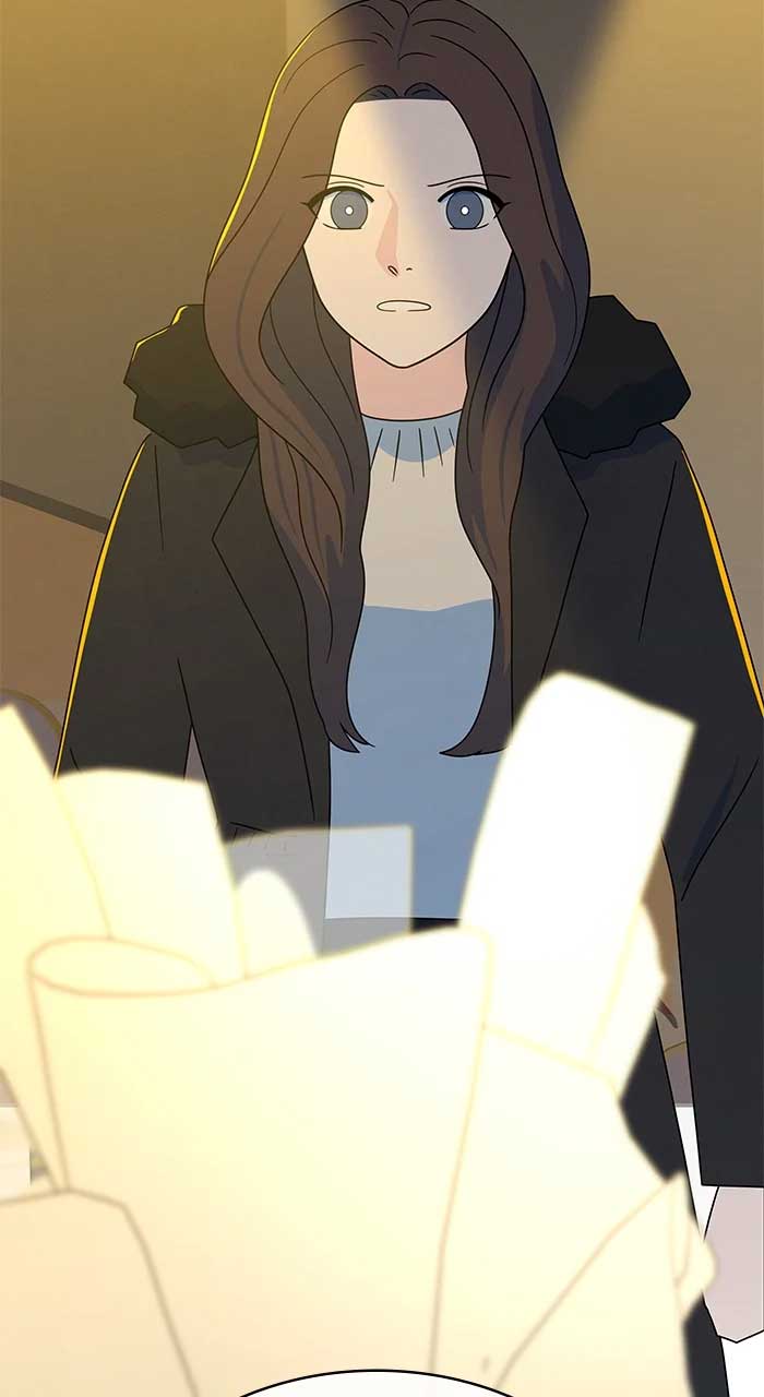 Marriage Blues Chapter 19 - Page 24