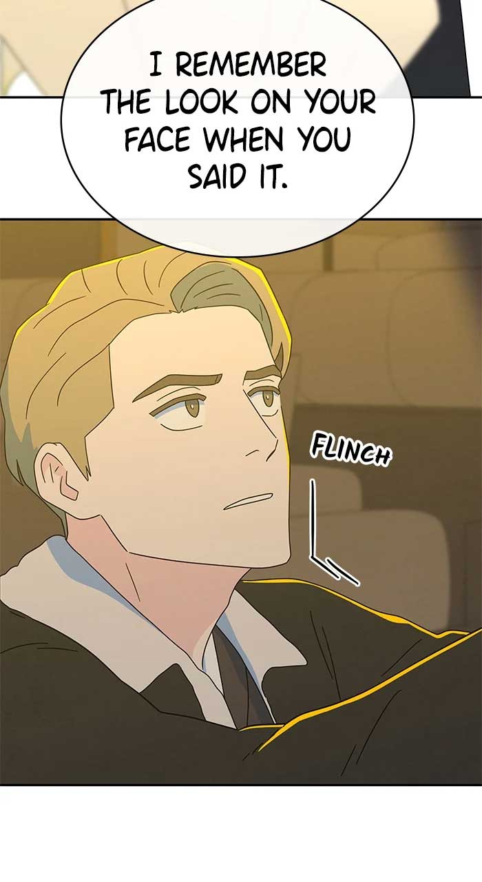 Marriage Blues Chapter 19 - Page 25