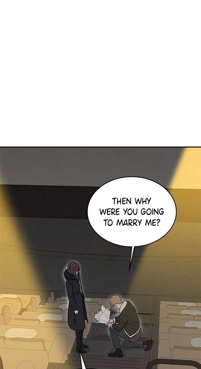 Marriage Blues Chapter 19 - Page 26