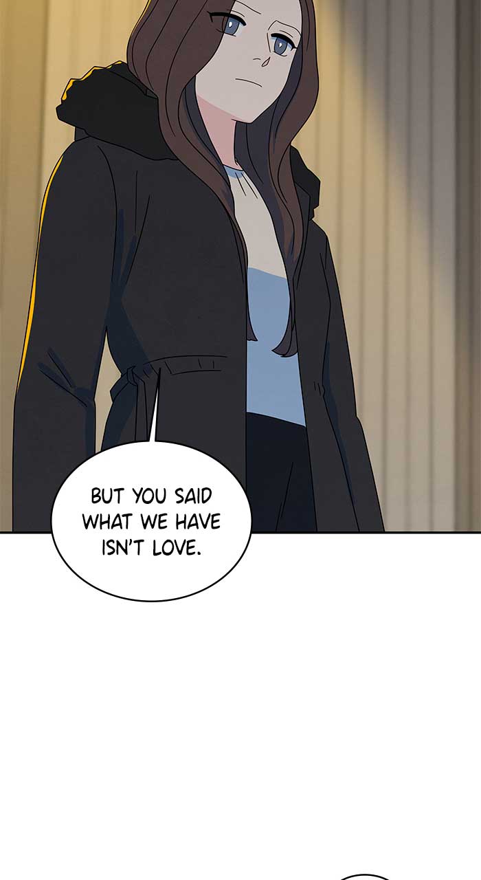 Marriage Blues Chapter 19 - Page 28