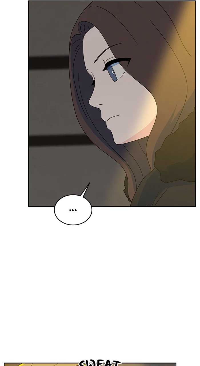 Marriage Blues Chapter 19 - Page 3