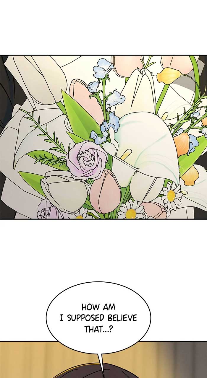 Marriage Blues Chapter 19 - Page 31