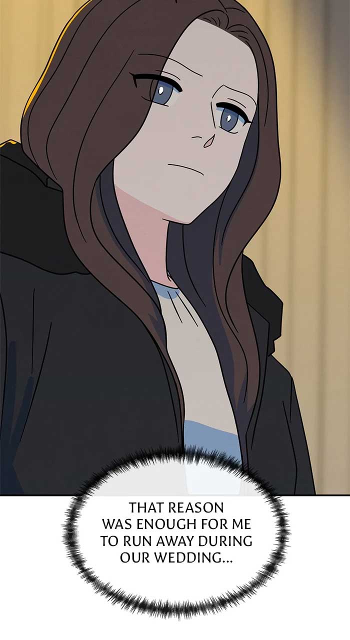 Marriage Blues Chapter 19 - Page 32