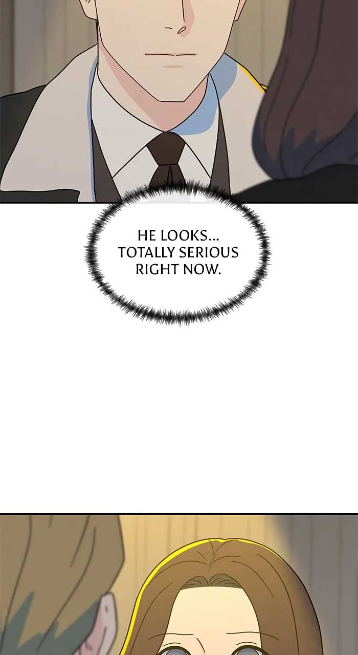 Marriage Blues Chapter 19 - Page 36