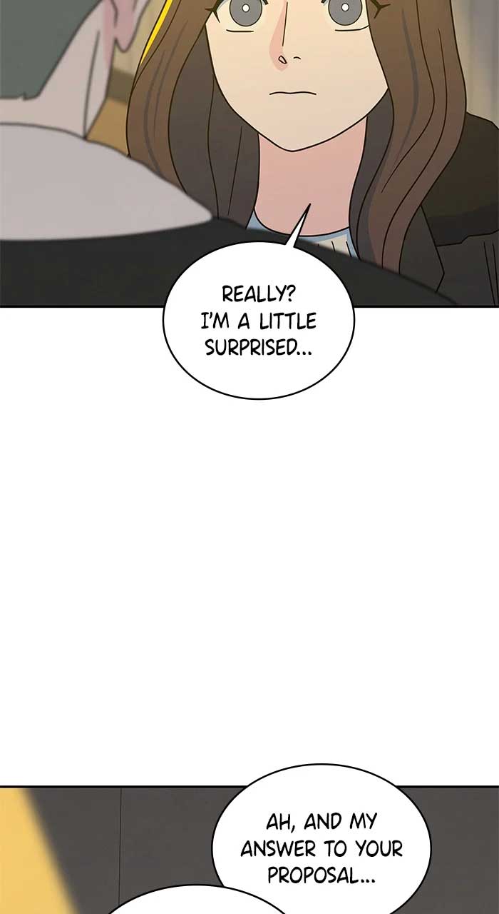 Marriage Blues Chapter 19 - Page 37