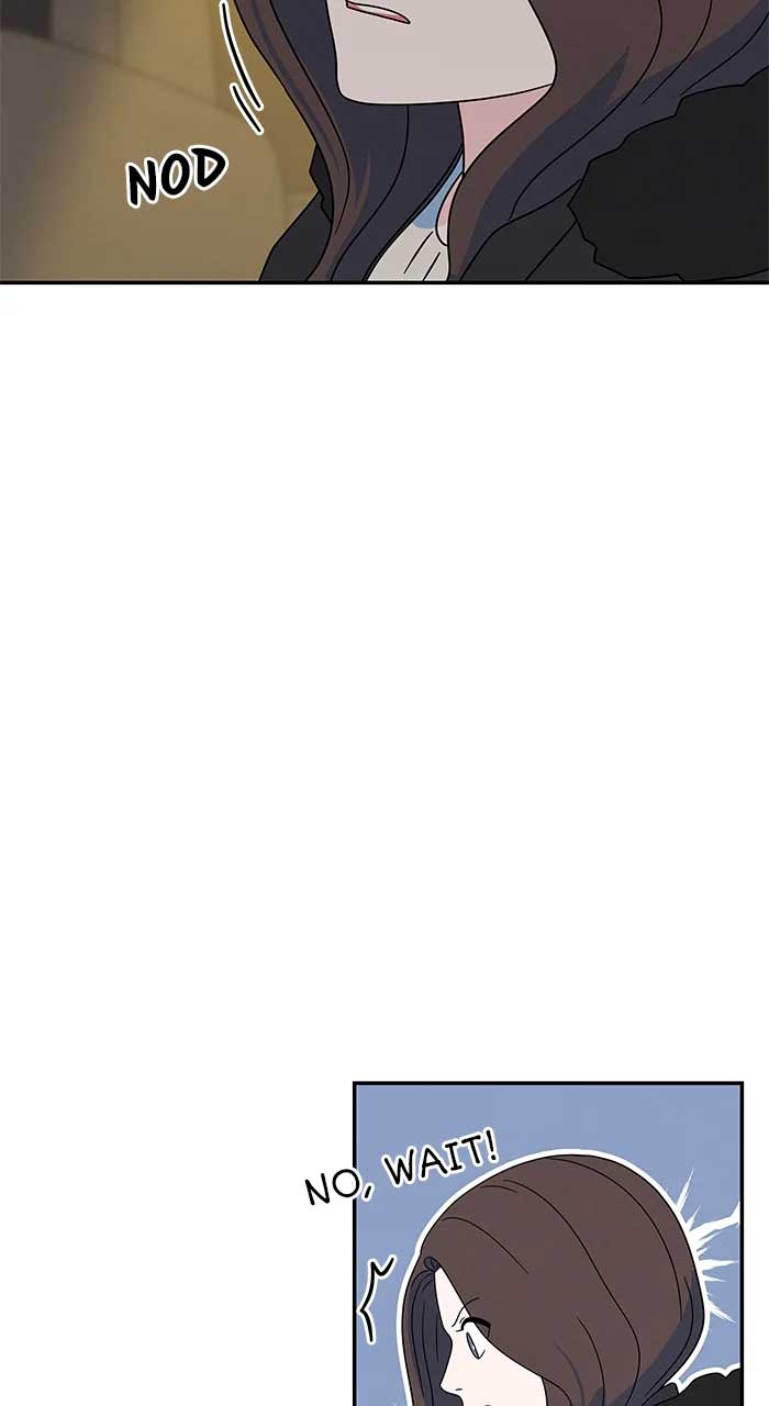 Marriage Blues Chapter 19 - Page 40