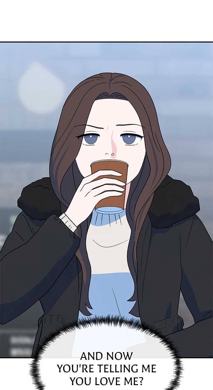 Marriage Blues Chapter 19 - Page 49