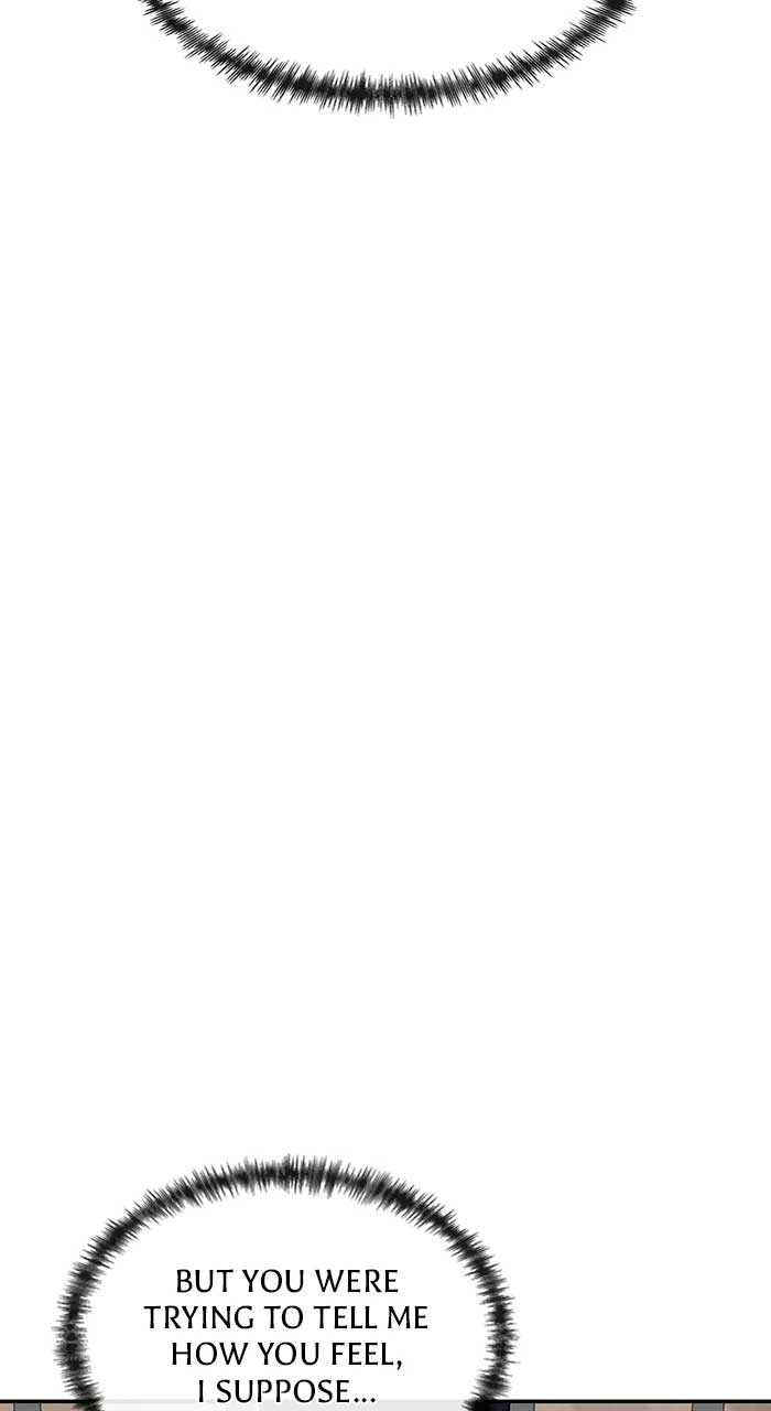 Marriage Blues Chapter 19 - Page 50