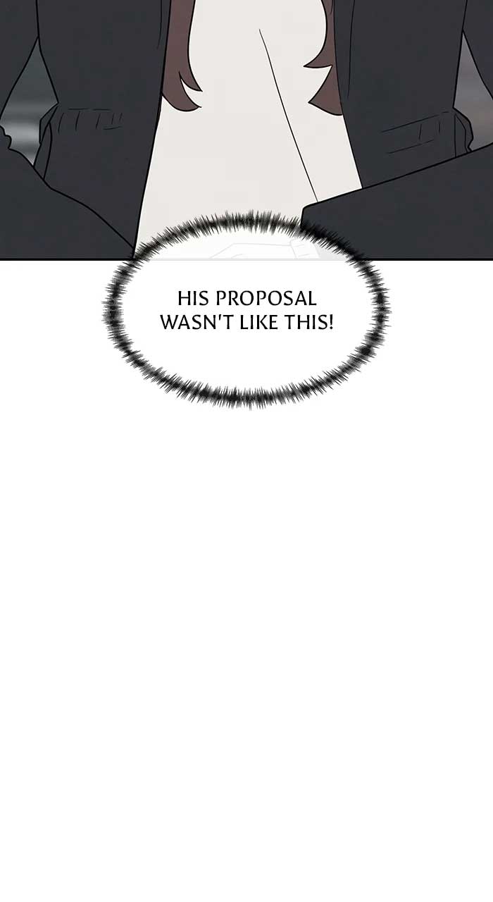 Marriage Blues Chapter 19 - Page 55