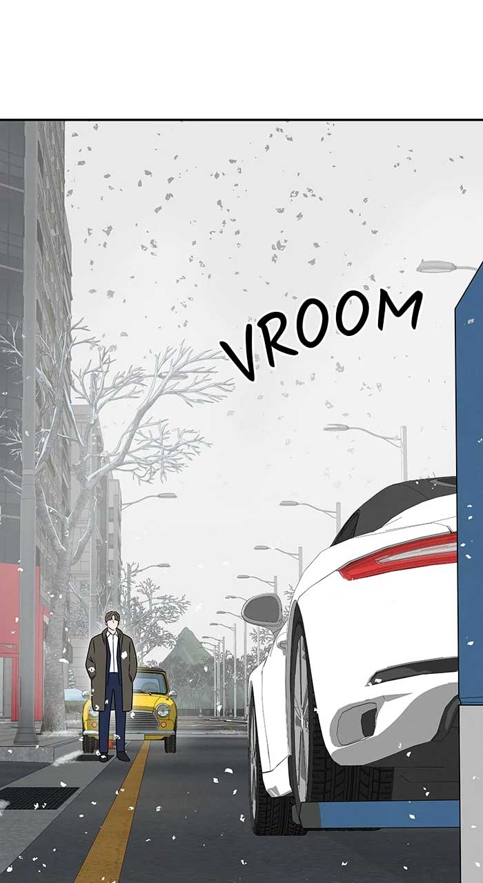 Marriage Blues Chapter 19 - Page 56