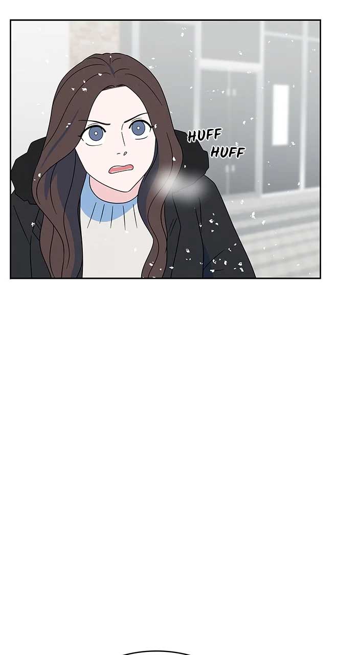 Marriage Blues Chapter 19 - Page 59