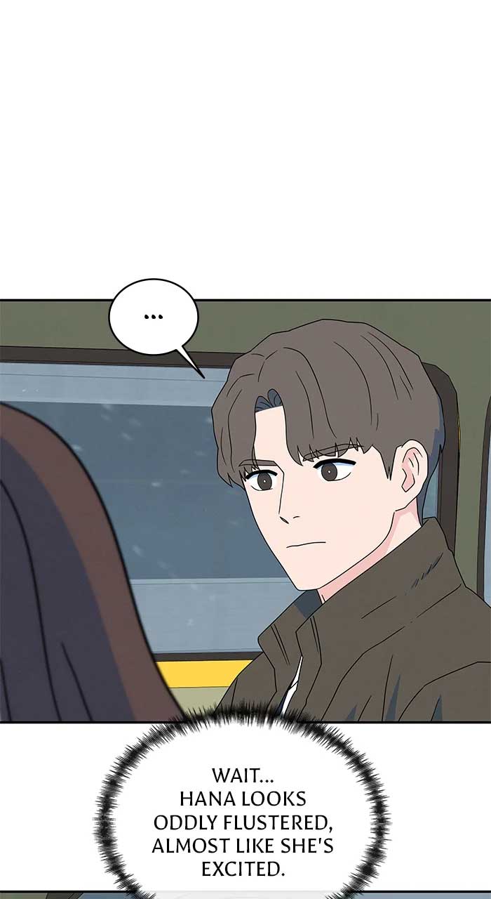 Marriage Blues Chapter 19 - Page 61