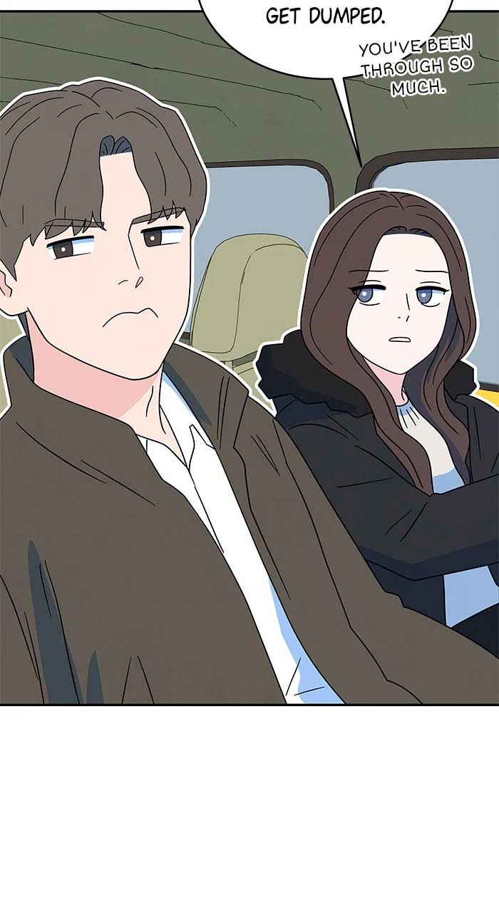 Marriage Blues Chapter 19 - Page 69