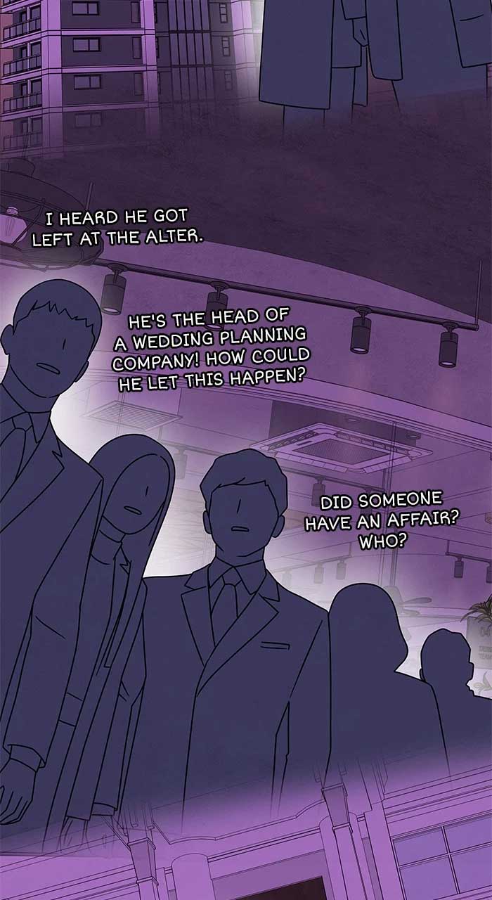 Marriage Blues Chapter 19 - Page 7