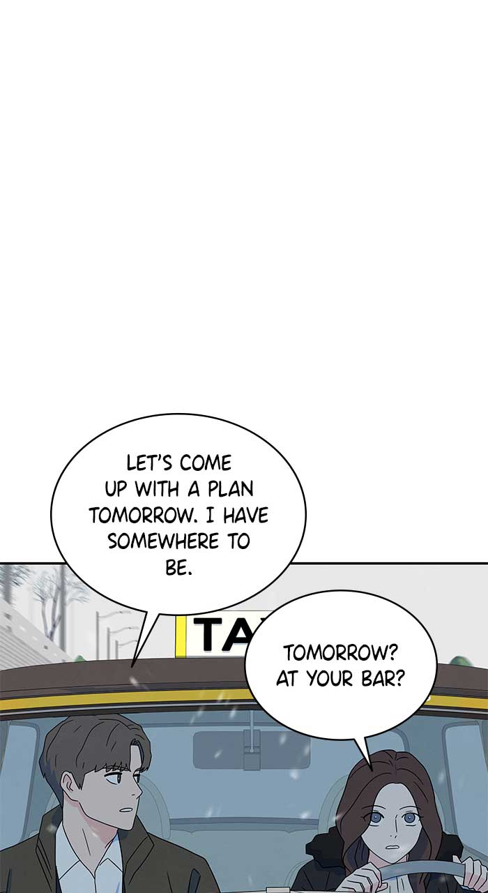 Marriage Blues Chapter 19 - Page 70