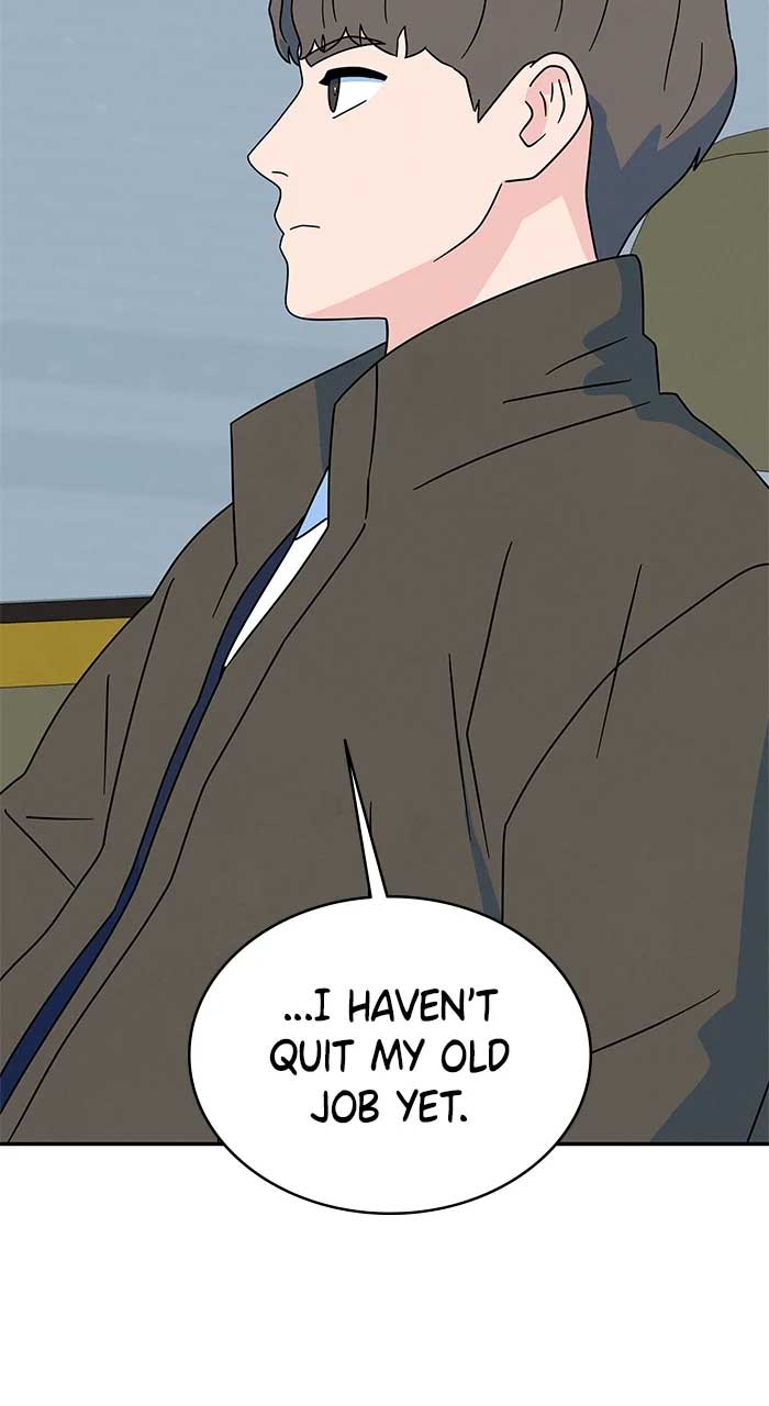 Marriage Blues Chapter 19 - Page 72