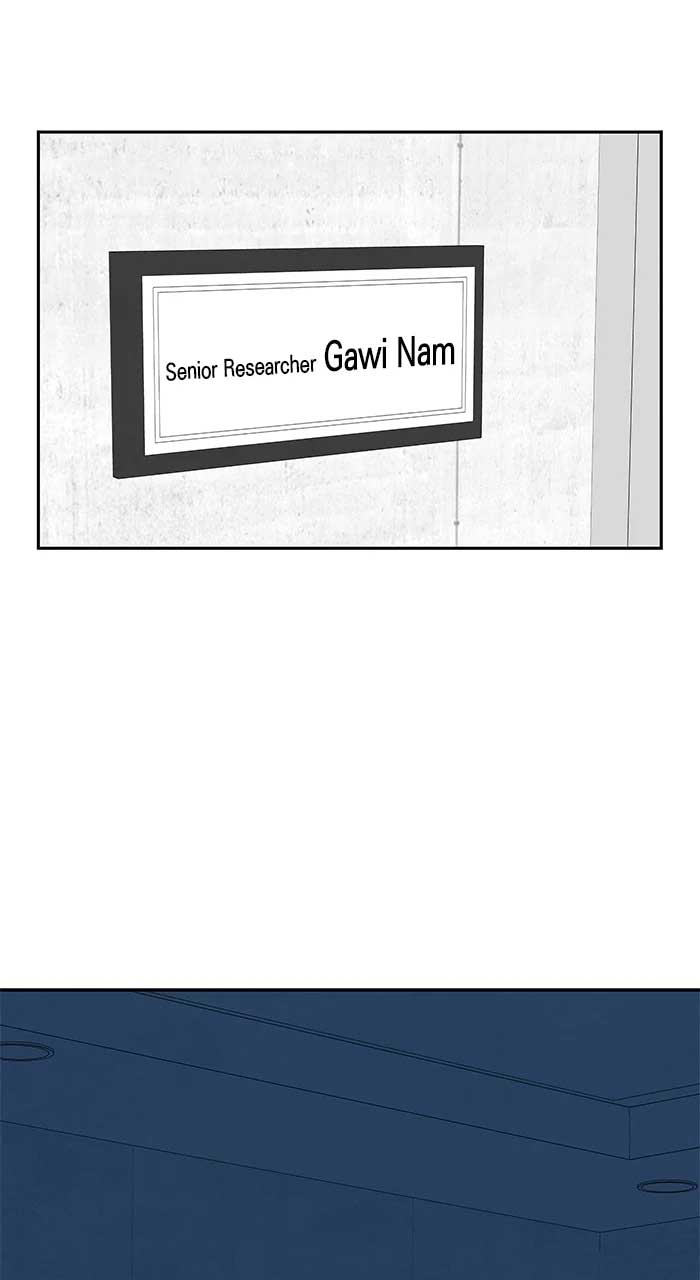 Marriage Blues Chapter 19 - Page 75