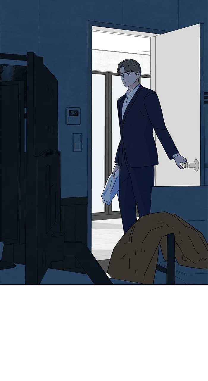 Marriage Blues Chapter 19 - Page 76