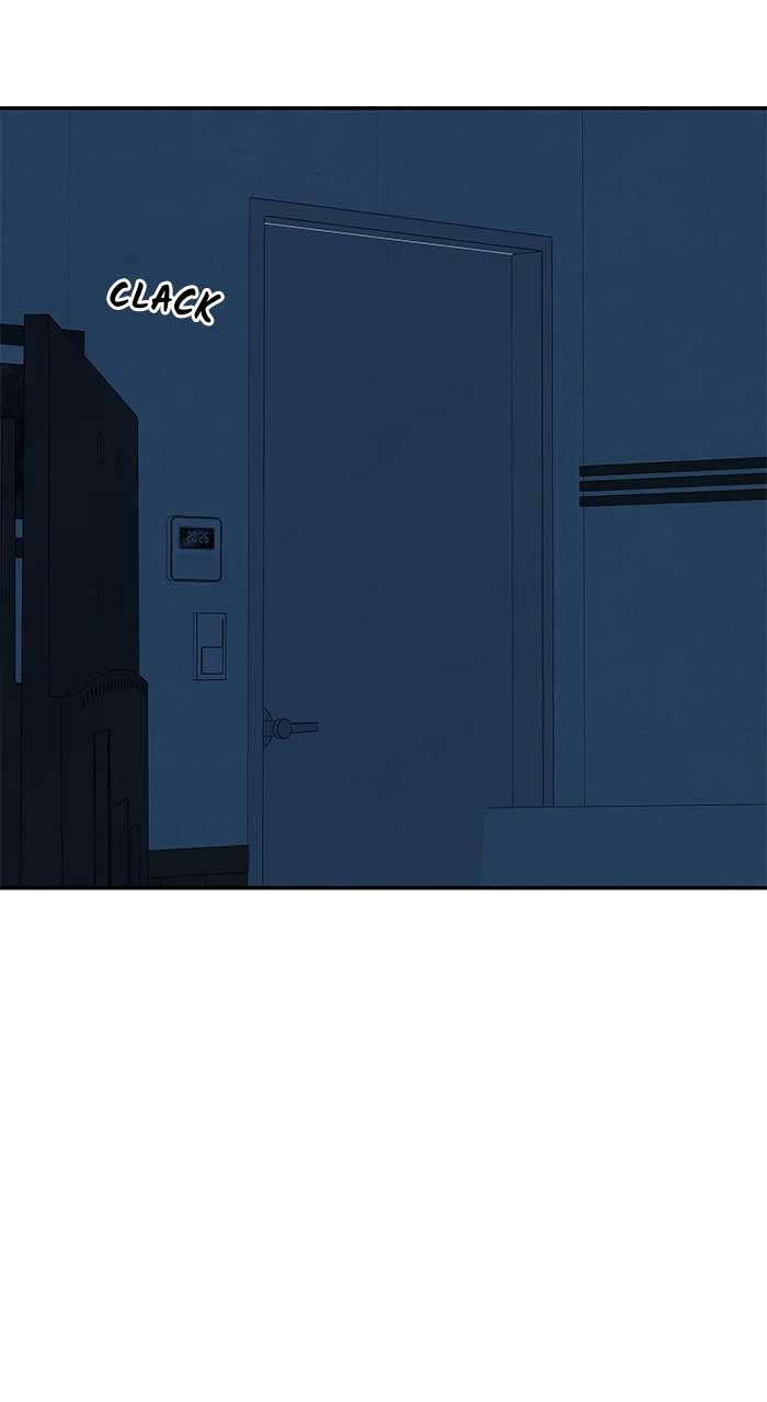 Marriage Blues Chapter 19 - Page 79