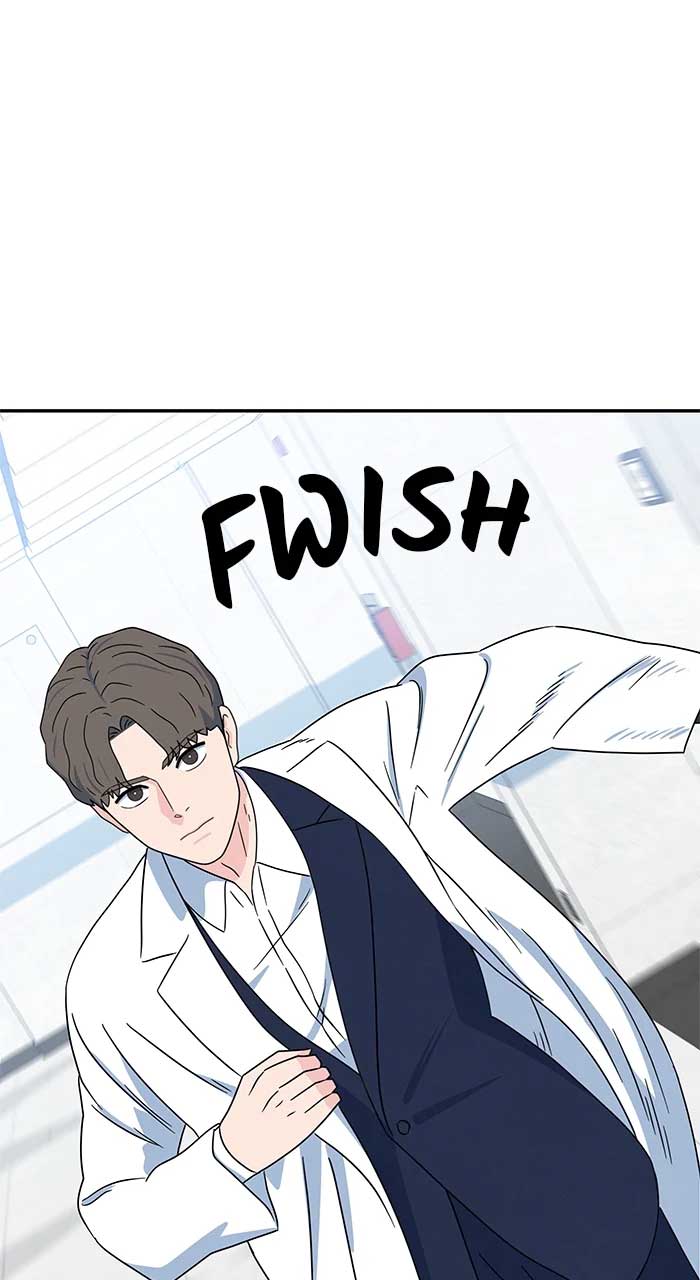 Marriage Blues Chapter 19 - Page 80