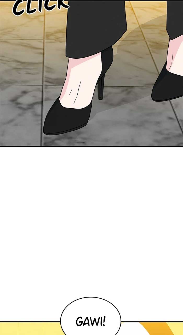 Marriage Blues Chapter 19 - Page 84