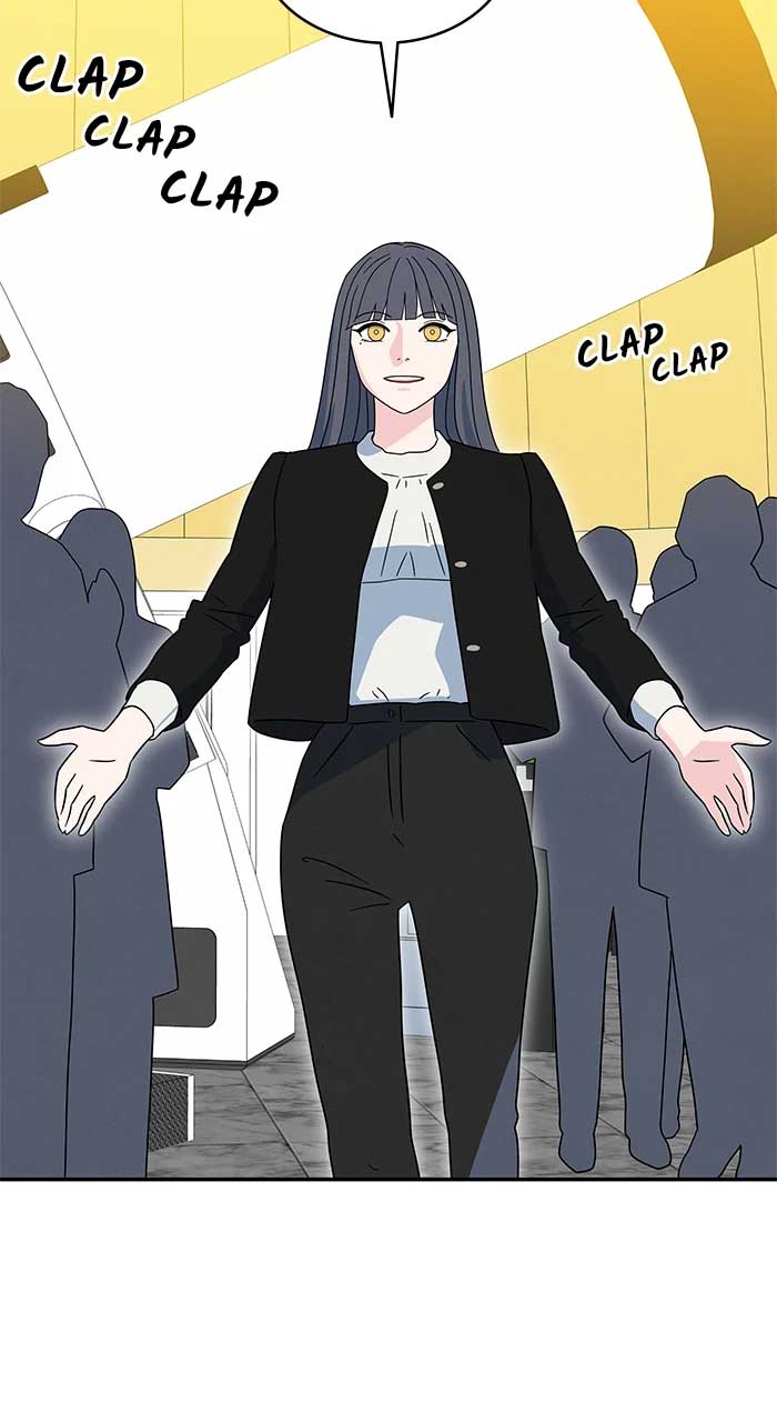 Marriage Blues Chapter 19 - Page 85