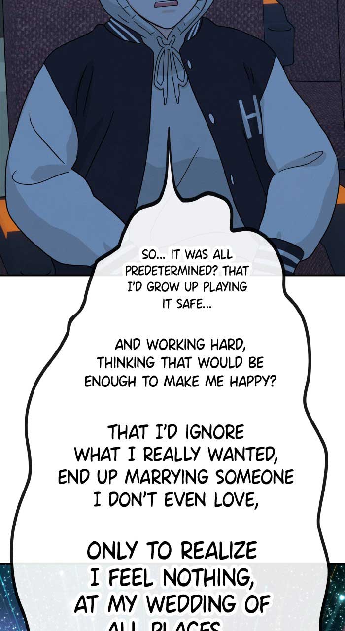 Marriage Blues Chapter 2 - Page 101