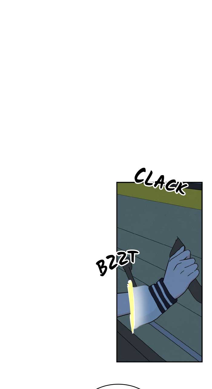 Marriage Blues Chapter 2 - Page 11