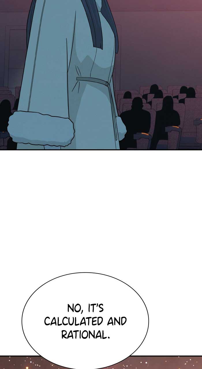 Marriage Blues Chapter 2 - Page 111