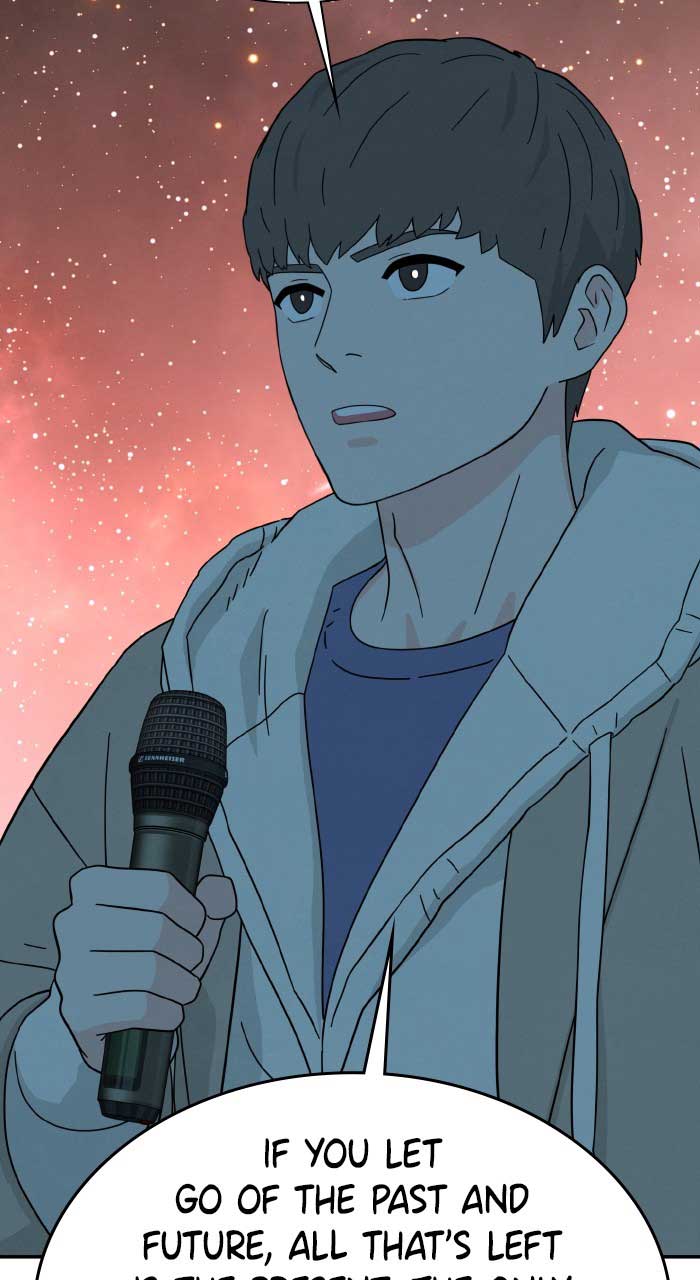 Marriage Blues Chapter 2 - Page 112