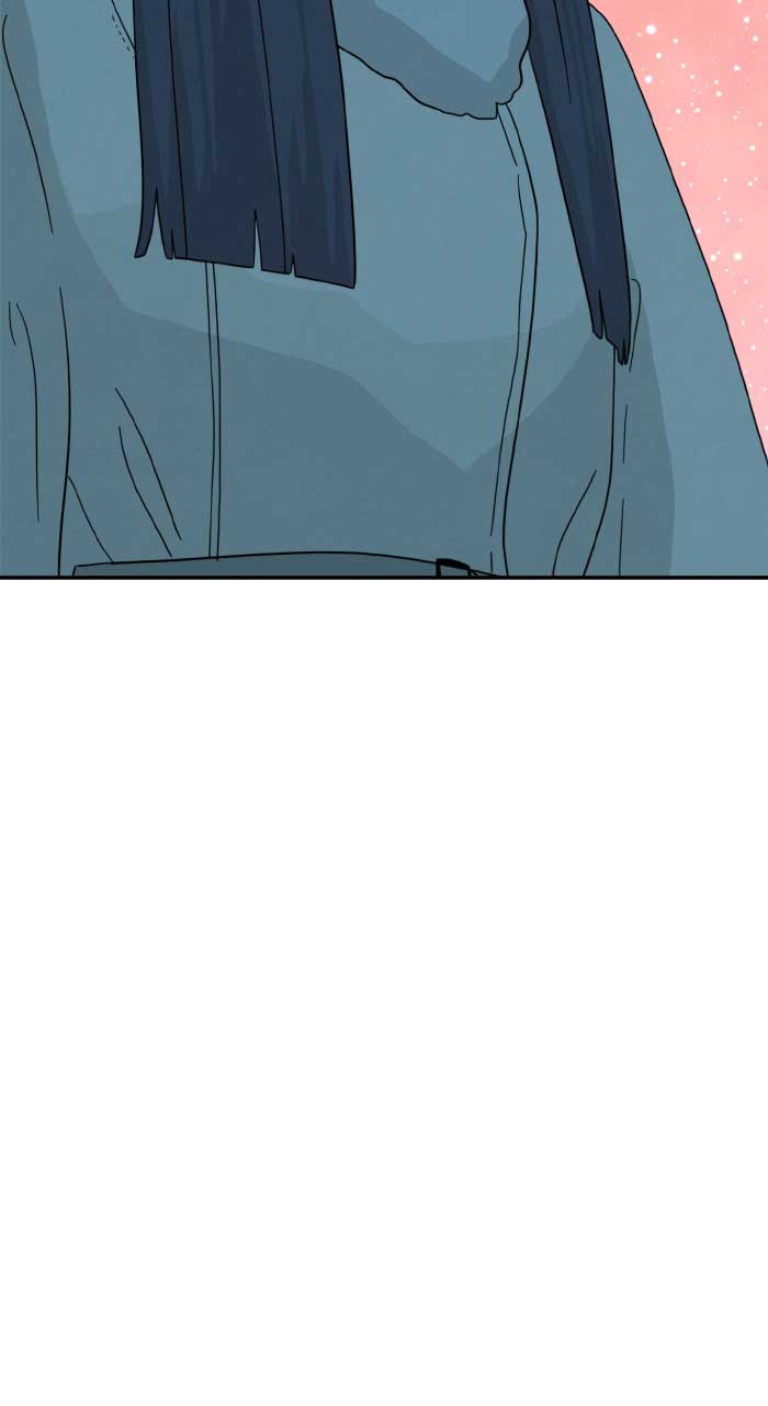 Marriage Blues Chapter 2 - Page 114