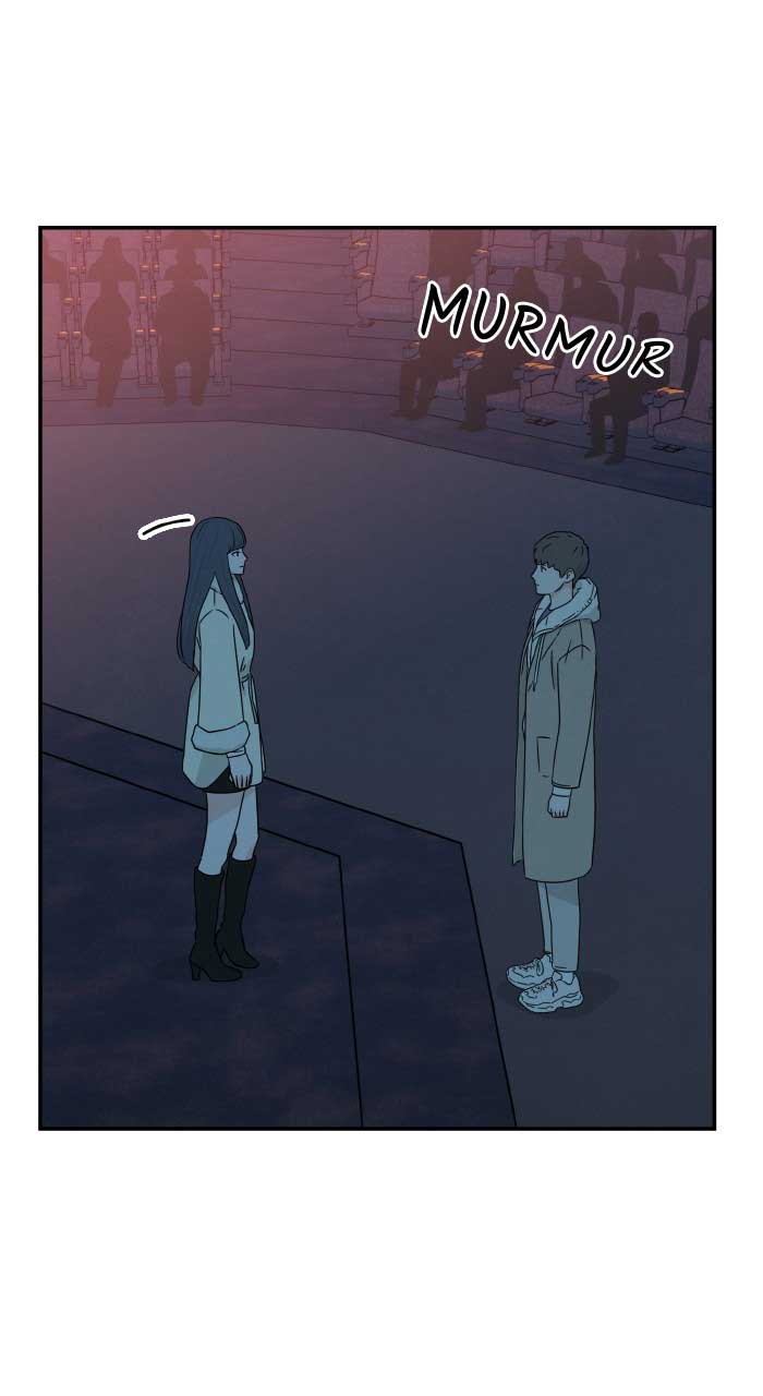 Marriage Blues Chapter 2 - Page 115