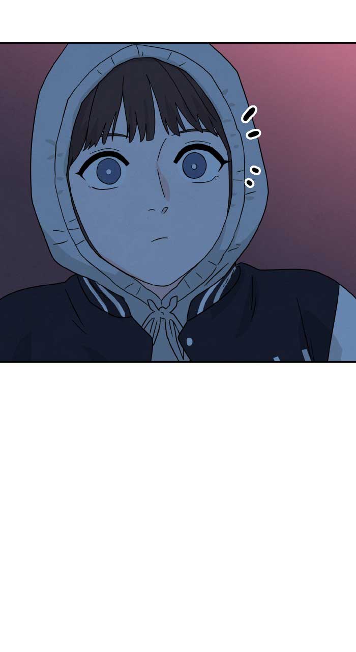 Marriage Blues Chapter 2 - Page 117