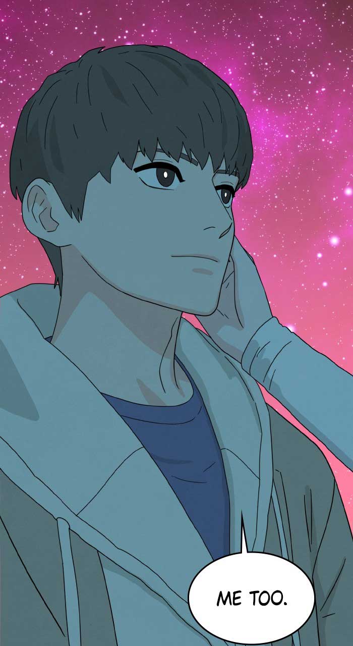 Marriage Blues Chapter 2 - Page 121