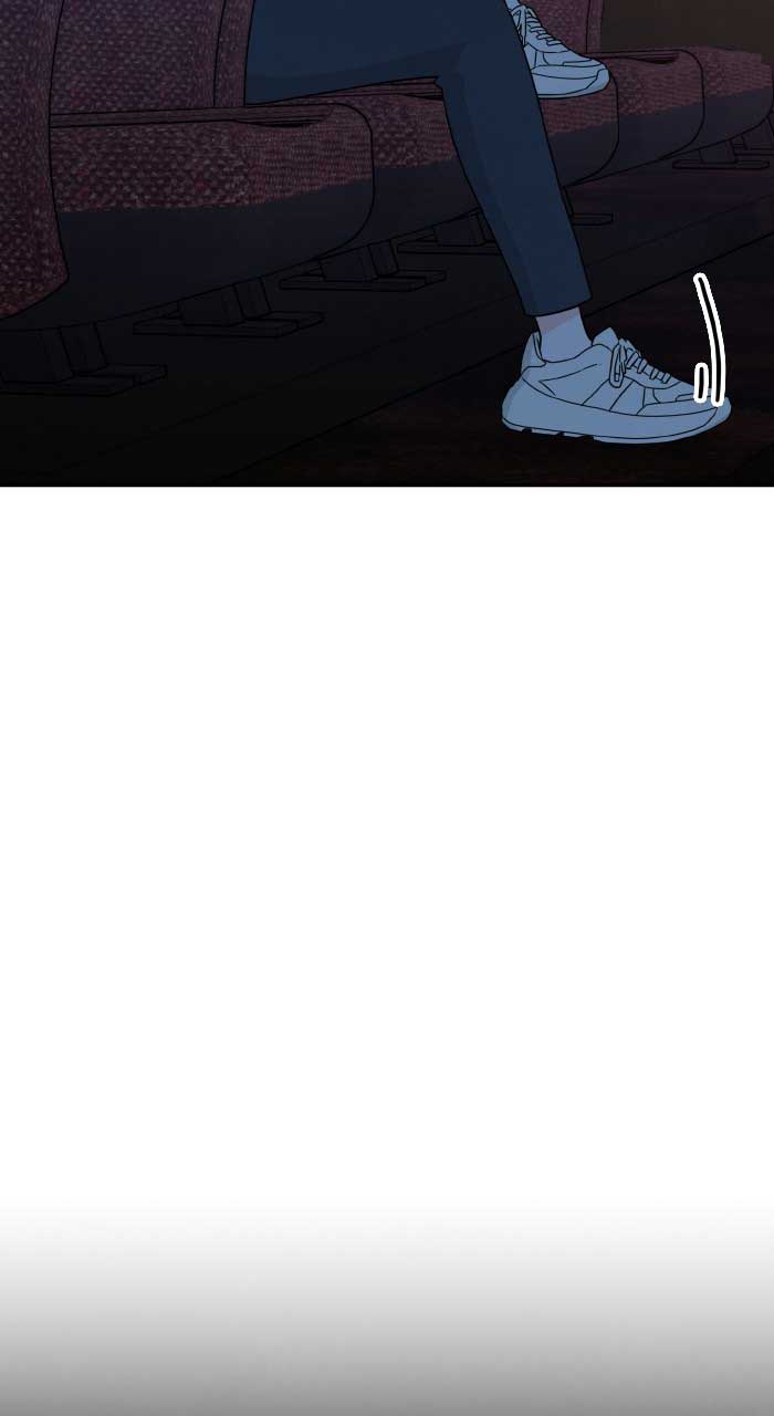 Marriage Blues Chapter 2 - Page 123