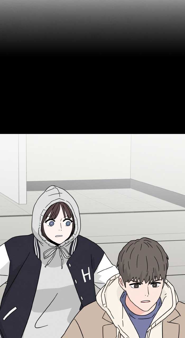 Marriage Blues Chapter 2 - Page 124