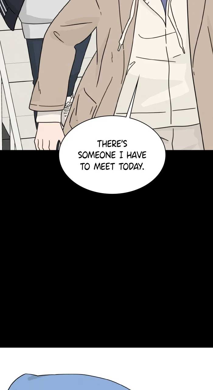 Marriage Blues Chapter 2 - Page 125