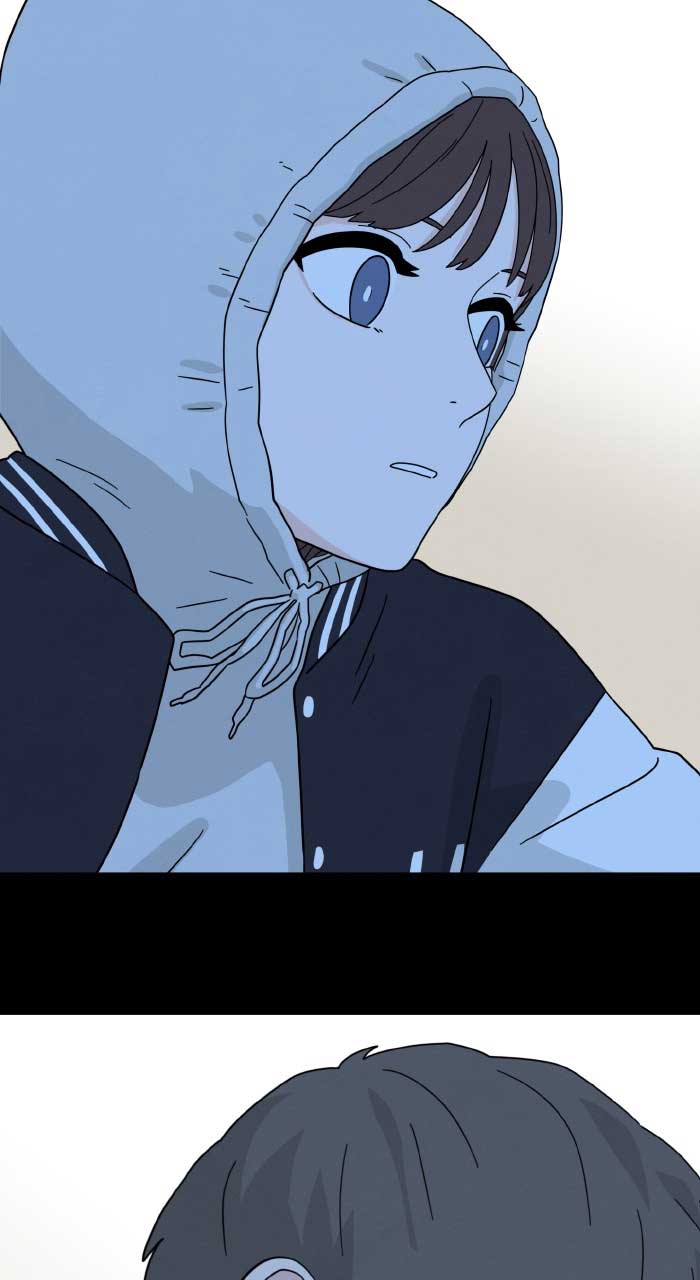 Marriage Blues Chapter 2 - Page 126