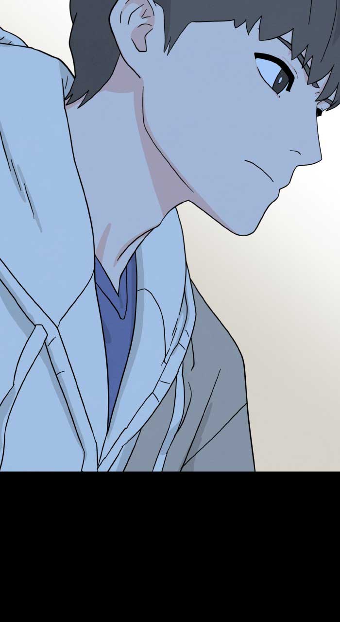 Marriage Blues Chapter 2 - Page 127