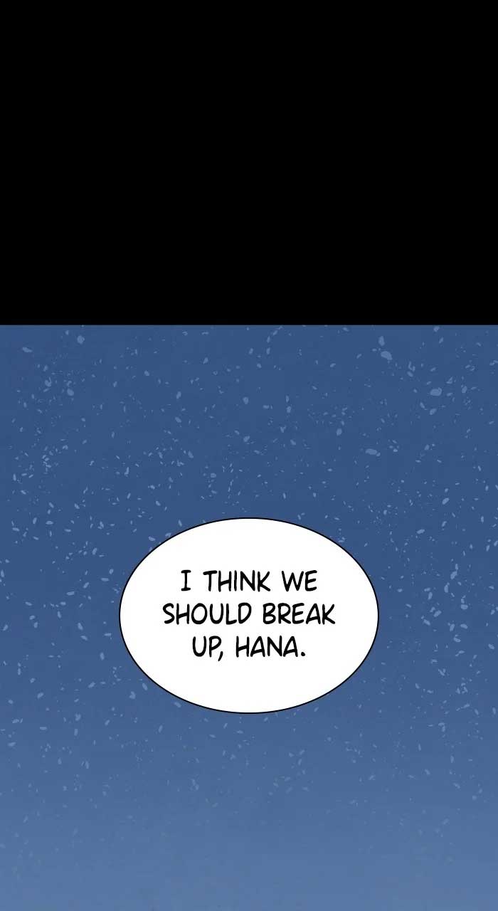 Marriage Blues Chapter 2 - Page 128