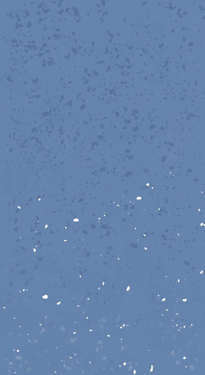 Marriage Blues Chapter 2 - Page 130