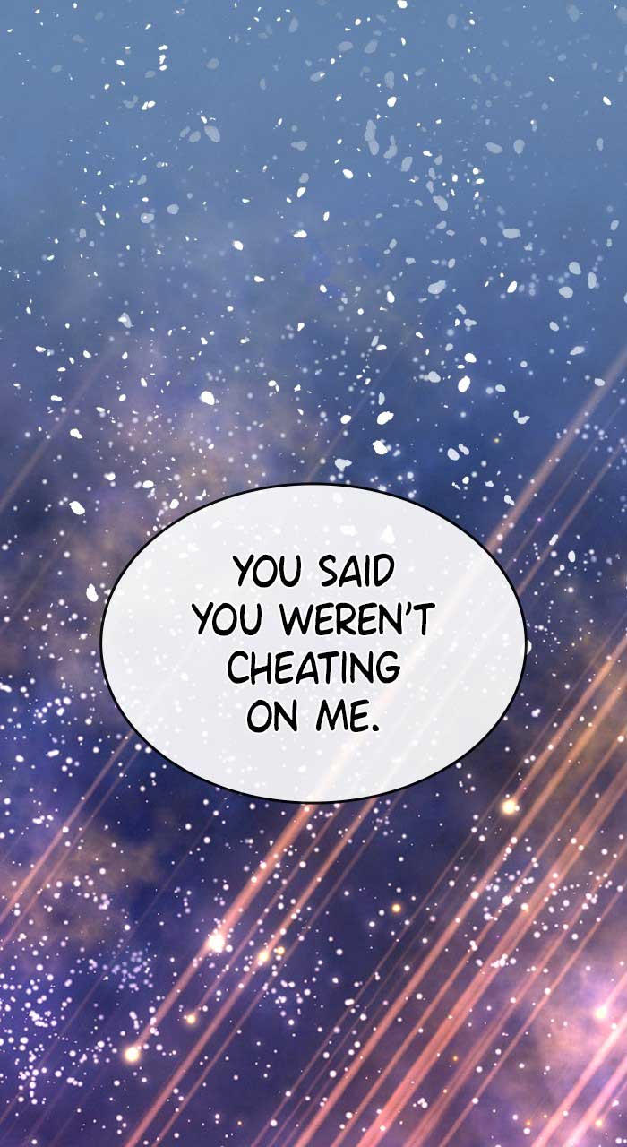 Marriage Blues Chapter 2 - Page 131