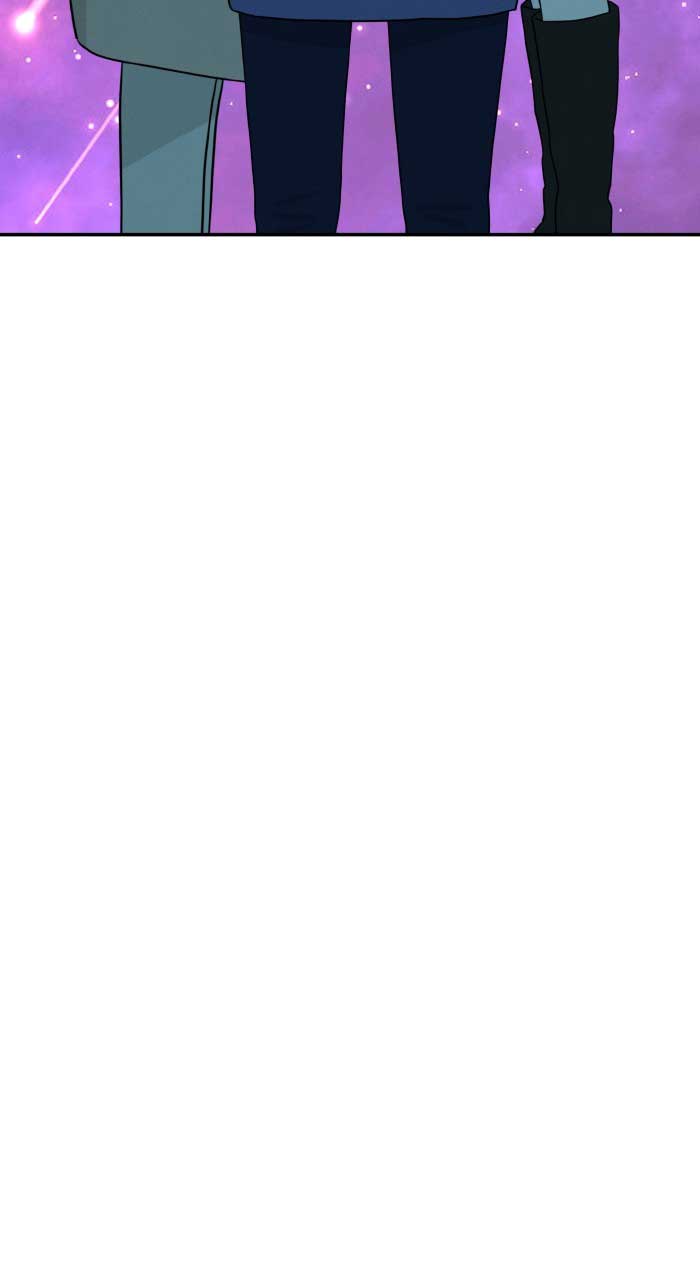 Marriage Blues Chapter 2 - Page 133